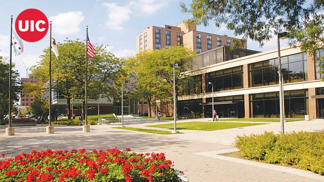 UIC