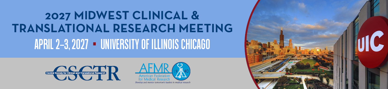 2027 Midwest Meeting Banner