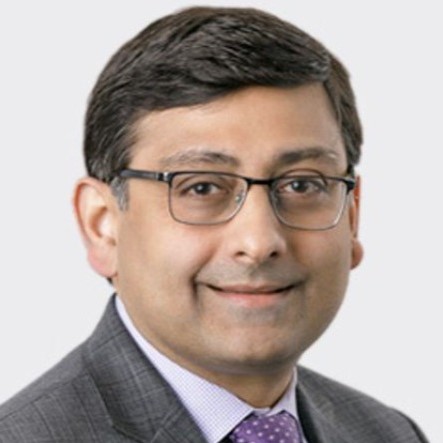 Jerry A. Krishnan, MD, PhD