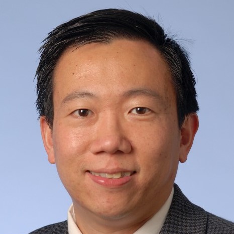 Suthat Liangpunsakul, MD, PhD