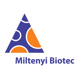 Miltenyi Biotec North America