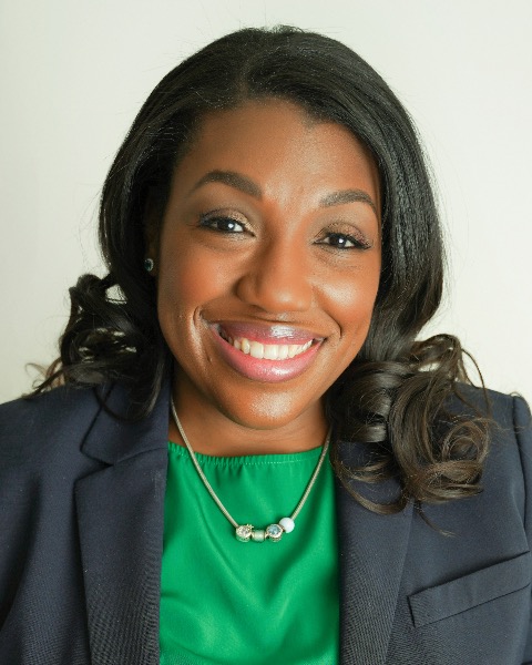 Photo of Lauren Nephew, MD, MA, MSCE