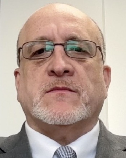 Photo of Hooman H. Rashidi, MD