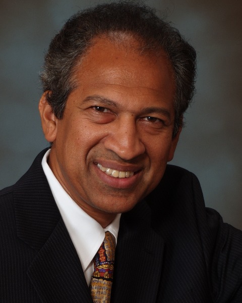 Photo of Kumar Sharma, MD