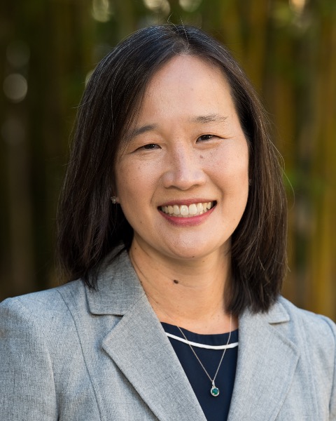 Photo of Joy Y. Wu, MD, PhD, FASBMR