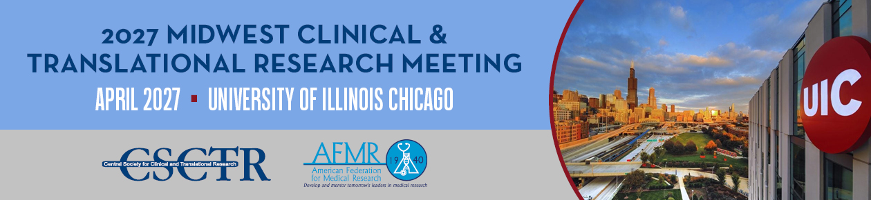 2027 Midwest Meeting Banner