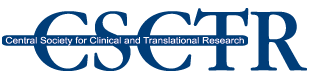 Central Society for Clinical and Translational Research (CSCTR)